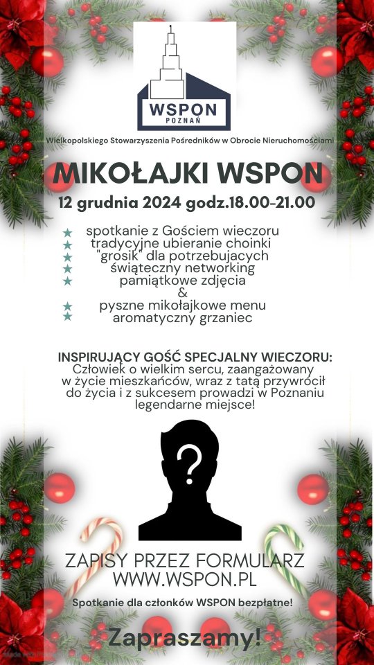 - 1_mikolajki_2024.jpg