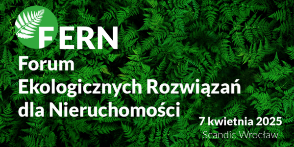 - 600x300_fern.png