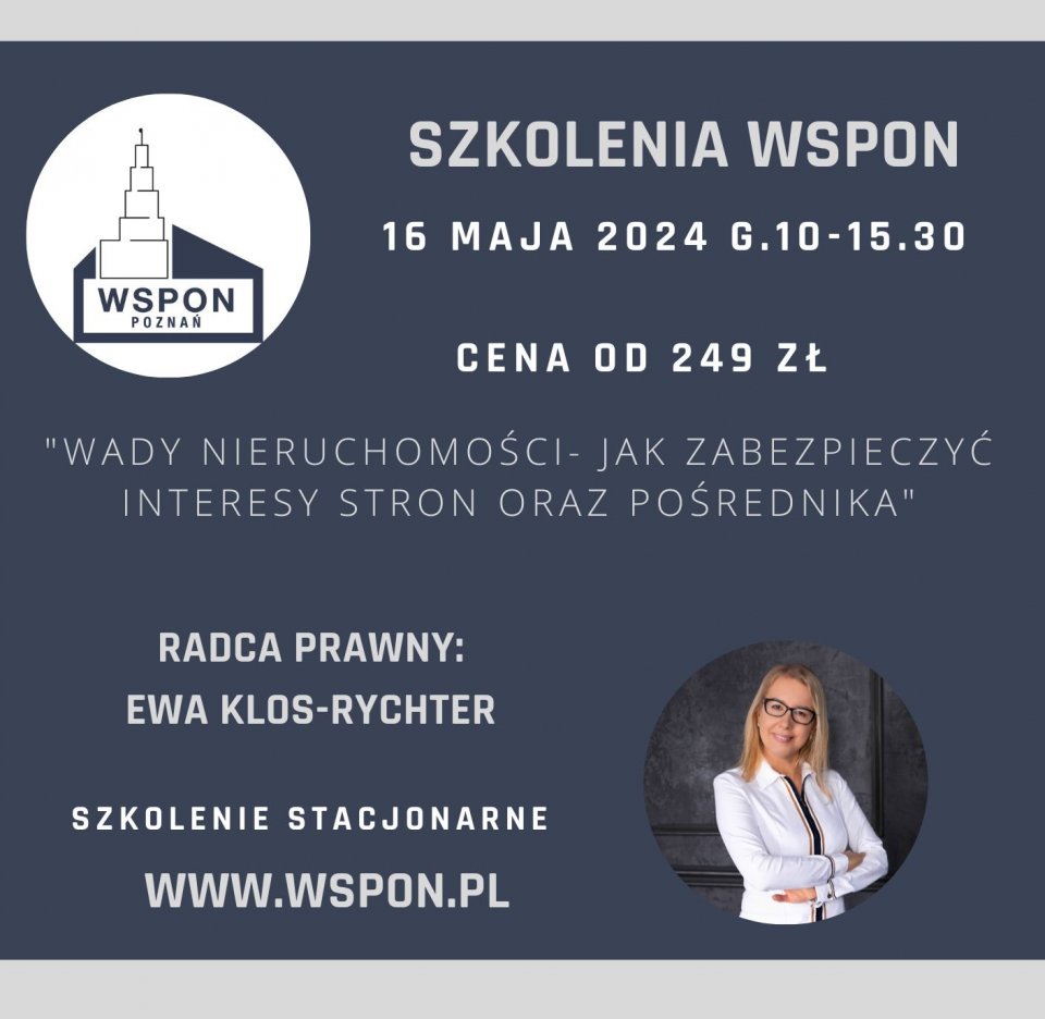 - ewa_maj.jpg