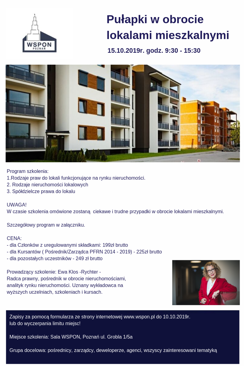 - szkolenie-15.10.2019.png