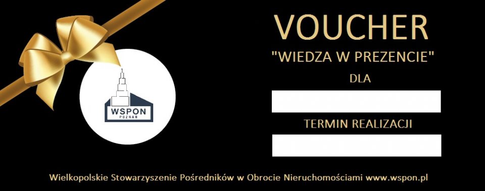 - 1_voucher.jpg