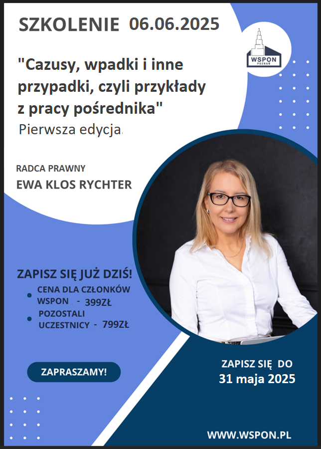 - ewa_06.06.png