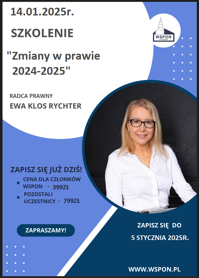 - ewa_5.01.2025.png