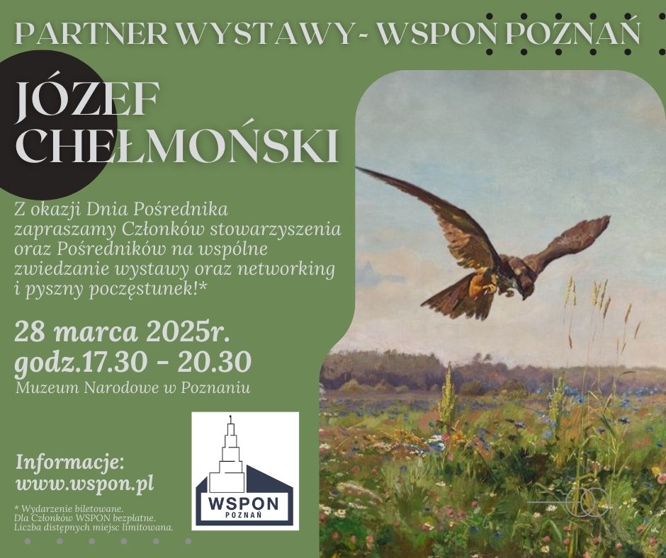 - muzeum_narodowe.jpg