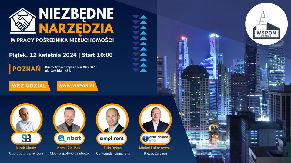 - poznan_-_wydarzenie_tlo.png