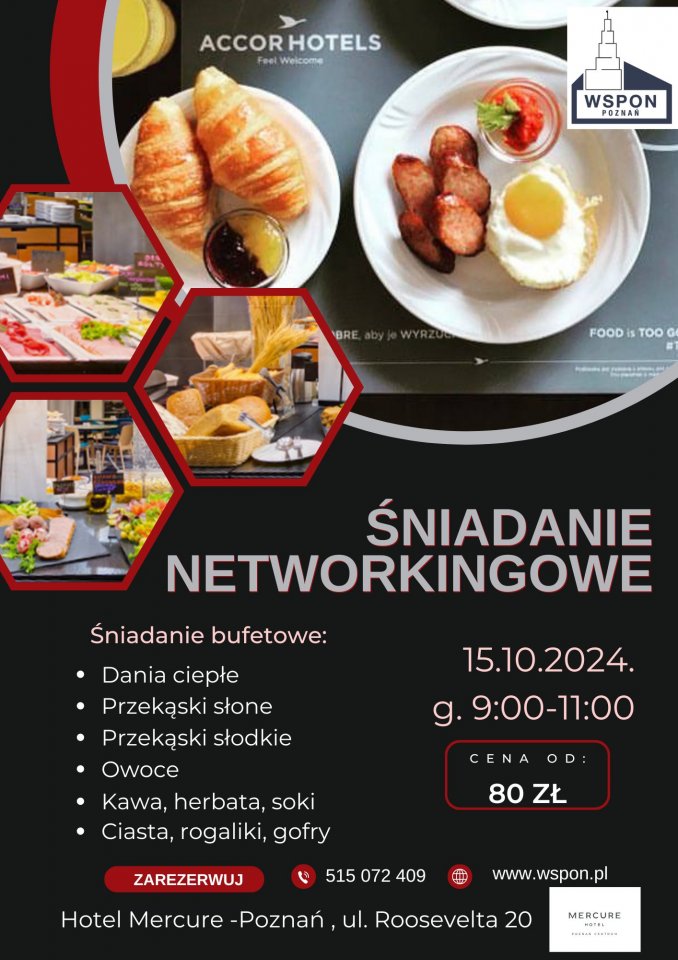 - sniadanie_networkingowe_24.jpg