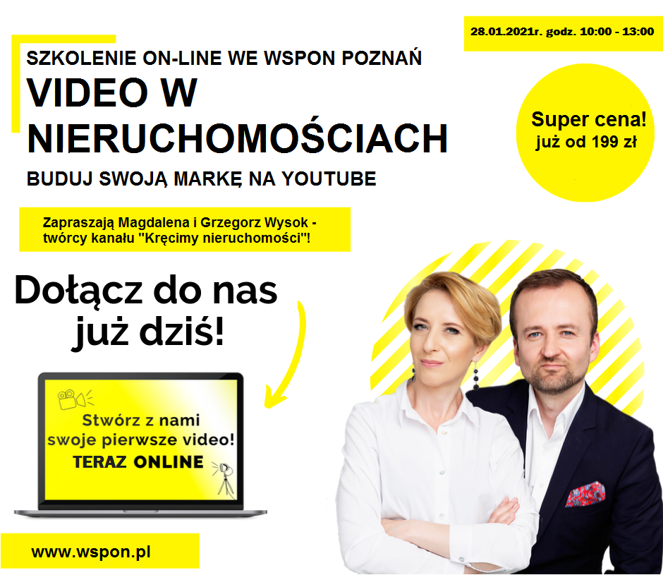 - szkkolenie_28.01.2021.png