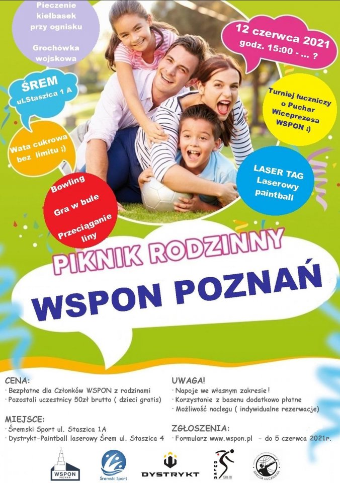 - ulotka.jpg